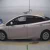 toyota prius 2017 -TOYOTA 【大阪 303る2499】--Prius ZVW50-8033390---TOYOTA 【大阪 303る2499】--Prius ZVW50-8033390- image 5