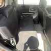 suzuki alto-lapin 2012 CFJ1546484 image 6