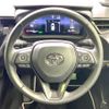 toyota corolla-touring-wagon 2022 CFJ1822499 image 11