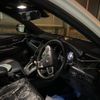 toyota harrier 2017 CFJ1754190 image 11