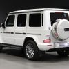 mercedes-benz g-class 2022 -MERCEDES-BENZ--Benz G Class 3DA-463350--W1N4633502X423509---MERCEDES-BENZ--Benz G Class 3DA-463350--W1N4633502X423509- image 15