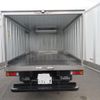 mitsubishi-fuso canter-guts 2012 GOO_NET_EXCHANGE_1300267A30250127W001 image 4
