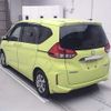 honda freed 2018 -HONDA--Freed GB7-1050584---HONDA--Freed GB7-1050584- image 2