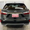 lexus rx 2017 -LEXUS--Lexus RX GYL25W--0011107---LEXUS--Lexus RX GYL25W--0011107- image 5