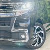 daihatsu tanto 2019 CFJ1708791 image 12