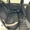 nissan note 2020 -NISSAN--Note DAA-HE12--HE12-300955---NISSAN--Note DAA-HE12--HE12-300955- image 13