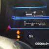 honda cr-z 2010 quick_quick_DAA-ZF1_ZF1-1002012 image 17