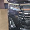 toyota roomy 2022 CFJ1591385 image 9