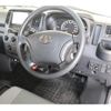 toyota townace-van 2024 -TOYOTA--Townace Van 5BF-S403M--S403M-0027***---TOYOTA--Townace Van 5BF-S403M--S403M-0027***- image 9