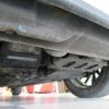 nissan be-1 1987 -NISSAN--Be-1 E-BK10--BK10-000788---NISSAN--Be-1 E-BK10--BK10-000788- image 21