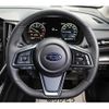 subaru levorg 2022 quick_quick_4BA-VN5_VN5-036230 image 14