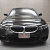 bmw 3-series 2019 quick_quick_5F20_WBA5F72040AE90740 image 5