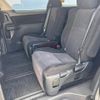 toyota alphard 2012 quick_quick_DBA-ANH20W_ANH20-8199075 image 5