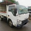 isuzu elf-truck 2013 -ISUZU--Elf TKG-NKR85AN--NKR85AN-7034237---ISUZU--Elf TKG-NKR85AN--NKR85AN-7034237- image 2