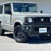 suzuki jimny 2021 -SUZUKI--Jimny 3BA-JB64W--JB64W-223248---SUZUKI--Jimny 3BA-JB64W--JB64W-223248- image 1