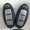 nissan fairlady-z 2024 CFJ1560778 image 22