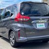 honda freed 2018 -HONDA--Freed DAA-GB7--GB7-1078765---HONDA--Freed DAA-GB7--GB7-1078765- image 15