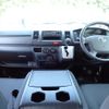 toyota hiace-van 2015 CFJ1576817 image 10