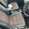 honda fit-shuttle 2011 CFJ1810054 image 10