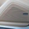 porsche cayenne 2024 CFJ1618516 image 15