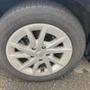 toyota prius-α 2012 CFJ1851191 image 6