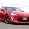 toyota 86 2012 quick_quick_DBA-ZN6_ZN6-018916 image 1