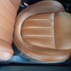 abarth 595 2019 quick_quick_ABA-31214T_ZFA3120000JG62478 image 10