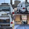 dodge ram 2001 CFJ1606480 image 14