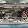 suzuki spacia 2020 CFJ1574797 image 18