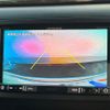 toyota vellfire 2010 CFJ1817979 image 5