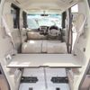 honda n-box-plus 2013 -HONDA 【北九州 581ｲ9040】--N BOX + JF1--8301396---HONDA 【北九州 581ｲ9040】--N BOX + JF1--8301396- image 4