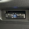 mitsubishi delica-mini 2024 CFJ1767970 image 23