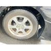toyota alphard 2007 -TOYOTA--Alphard DBA-ANH10W--ANH10-0187554---TOYOTA--Alphard DBA-ANH10W--ANH10-0187554- image 5