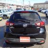 mazda demio 2016 quick_quick_DJ5FS_DJ5FS-301676 image 2