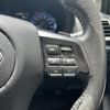 subaru levorg 2014 CFJ1482742 image 9