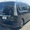 nissan serena 2016 quick_quick_DAA-HFC26_HFC26-294685 image 17