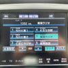 toyota crown 2013 -TOYOTA--Crown DAA-AWS210--AWS210-6006862---TOYOTA--Crown DAA-AWS210--AWS210-6006862- image 6