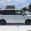 honda stepwagon 2022 CFJ1628673 image 17