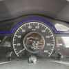 nissan note 2017 -NISSAN--Note DAA-HE12--HE12-125135---NISSAN--Note DAA-HE12--HE12-125135- image 17