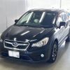 subaru xv 2015 -SUBARU 【久留米 300む7890】--Subaru XV GP7-094658---SUBARU 【久留米 300む7890】--Subaru XV GP7-094658- image 1