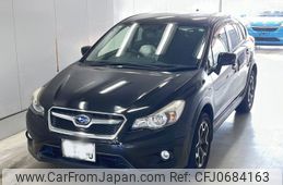 subaru xv 2015 -SUBARU 【久留米 300む7890】--Subaru XV GP7-094658---SUBARU 【久留米 300む7890】--Subaru XV GP7-094658-