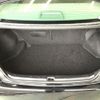 toyota sai 2012 -TOYOTA--SAI AZK10-2054650---TOYOTA--SAI AZK10-2054650- image 8