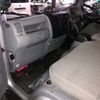 toyota toyoace 2016 -TOYOTA--Toyoace ABF-TRY230--TRY230-0125589---TOYOTA--Toyoace ABF-TRY230--TRY230-0125589- image 9