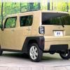 daihatsu taft 2023 CFJ1818628 image 10