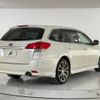 subaru legacy-touring-wagon 2012 CFJ1839699 image 3