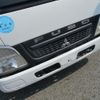 mitsubishi-fuso canter 2009 GOO_NET_EXCHANGE_0707574A30250603W001 image 5
