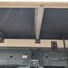 isuzu forward 2016 -ISUZU--Forward TKG-FRR90T2--FRR90-7098970---ISUZU--Forward TKG-FRR90T2--FRR90-7098970- image 24