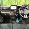 honda n-box 2013 quick_quick_JF2_JF2-1104729 image 2