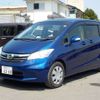 honda freed 2013 -HONDA 【野田 500】--Freed DBA-GB4--GB4-1502659---HONDA 【野田 500】--Freed DBA-GB4--GB4-1502659- image 42