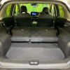 nissan note 2021 quick_quick_E13_E13-050534 image 11